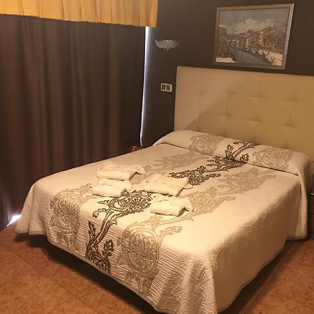 Hotel Gala Noja Zewnętrze zdjęcie
