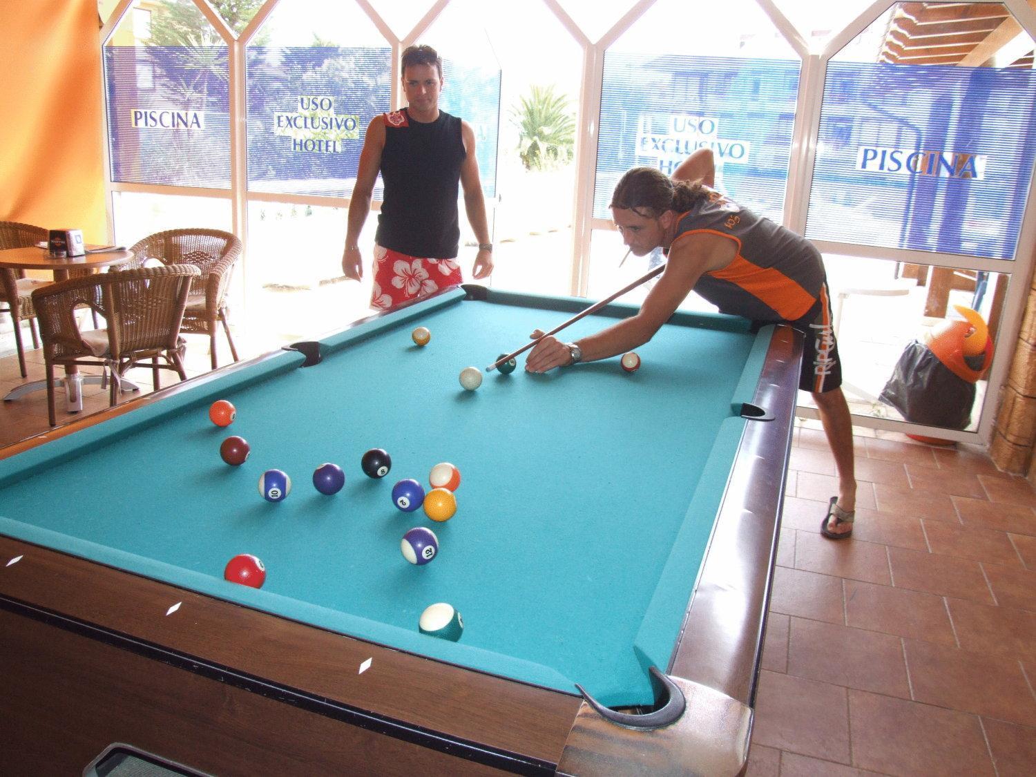 Hotel Gala Noja Zewnętrze zdjęcie