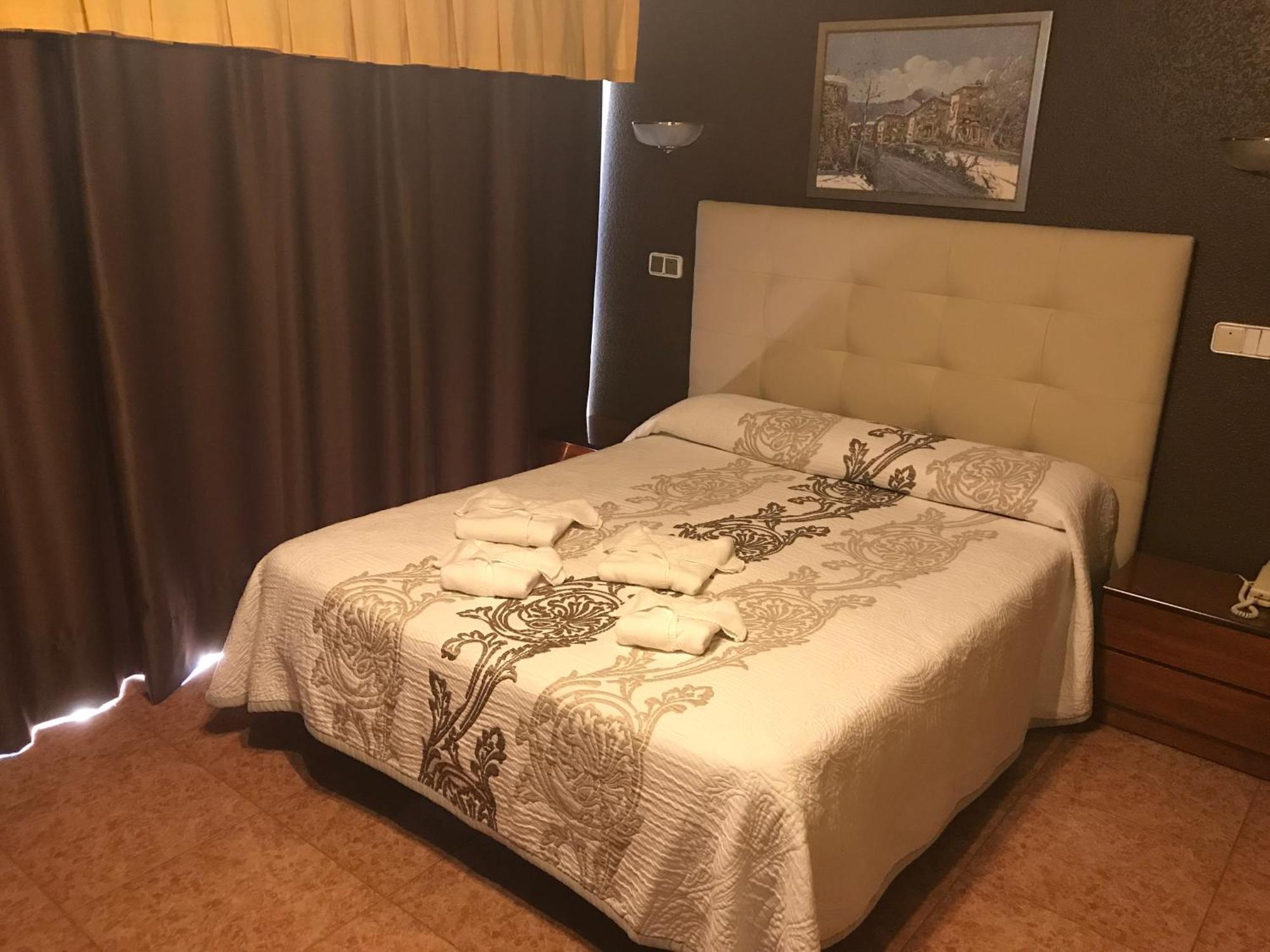 Hotel Gala Noja Zewnętrze zdjęcie