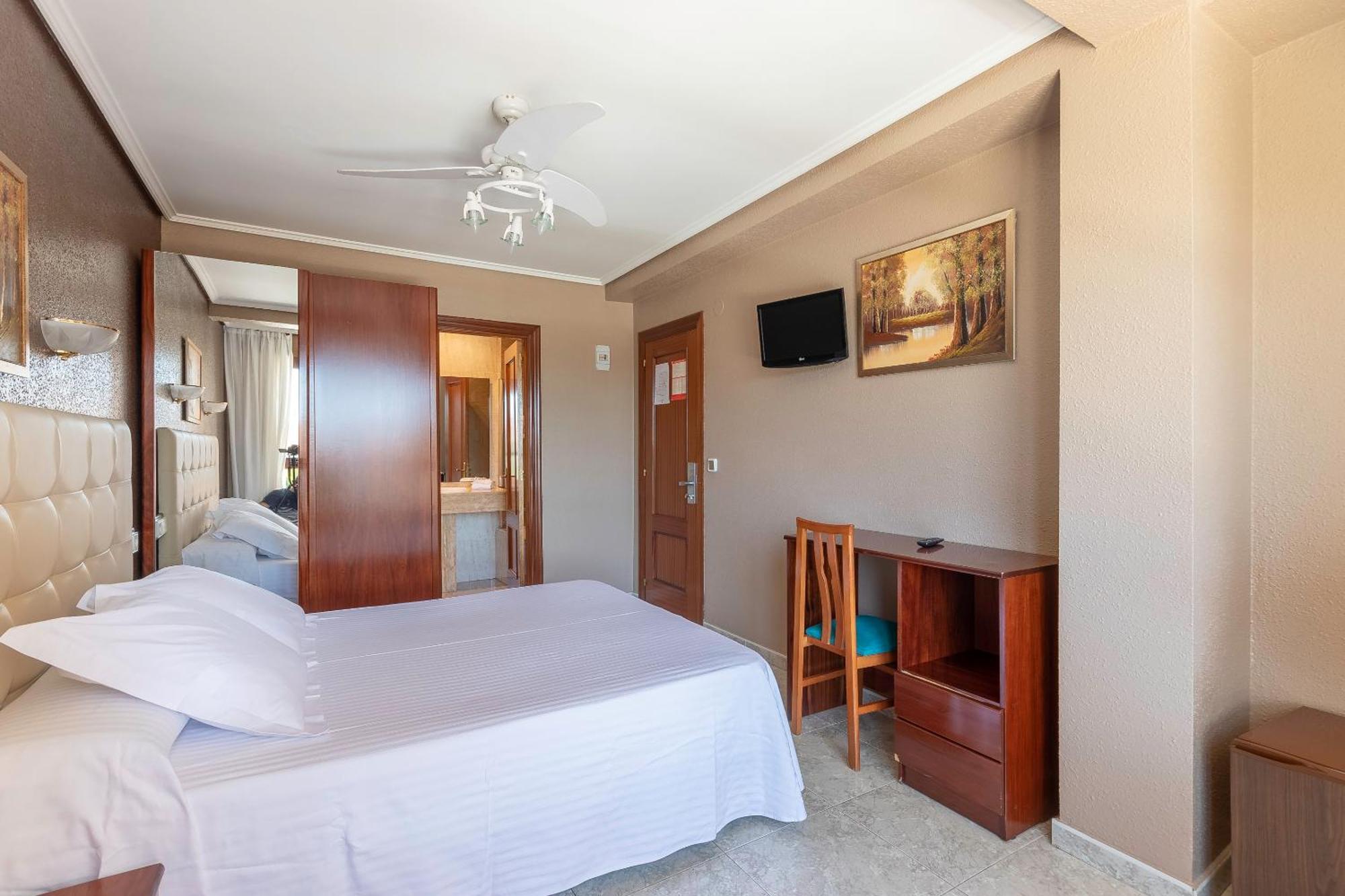 Hotel Gala Noja Zewnętrze zdjęcie
